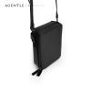 AGENTLE Stanbox Sling Bag